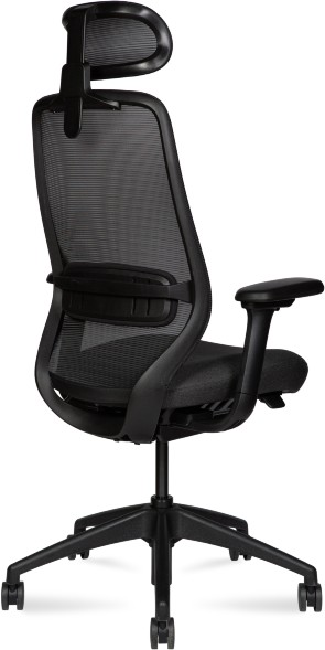 Кресло руководителя Volta