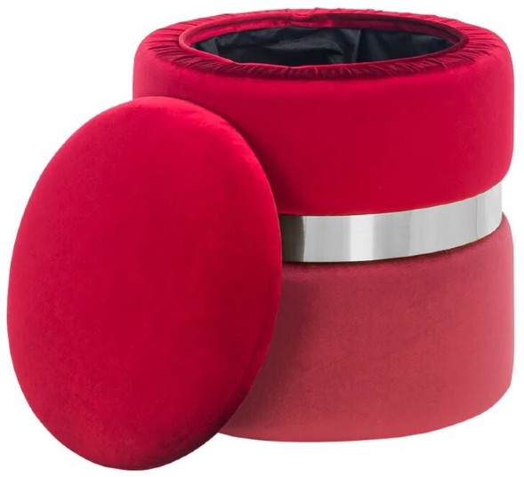 Пуф Leset Голди МИНИ