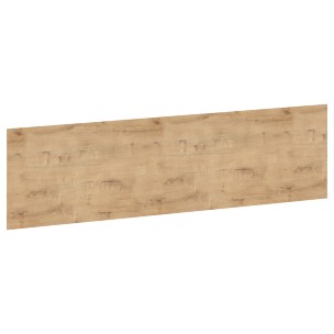 Стеновая панель AM 2460 2402х6х600 AlvaLine