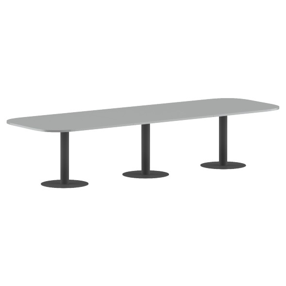 Конференц стол ПРГ-7 3600х1200х750 IMAGO