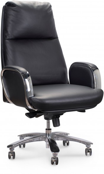 Кресло руководителя NORDEN СЕНАТ