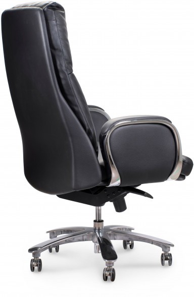 Кресло руководителя NORDEN СЕНАТ