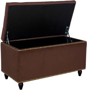 Пуф Leset Classic-03 сундук