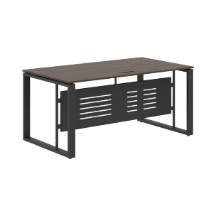 Стол руководителя EST 169M 1600х900х750 ENIO