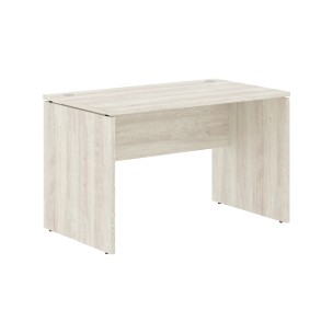 Стол прямой XST 127 1200х700х750 XTEN