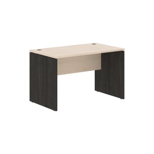 Стол прямой XST 127 1200х700х750 XTEN