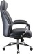 Кресло руководителя Everprof Maxi