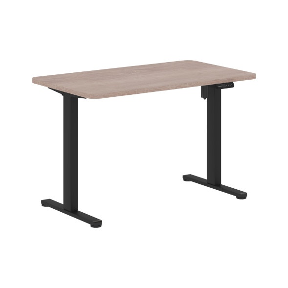 Стол письменный XHT 1167 1160х670х745-1205 XTEN-UP