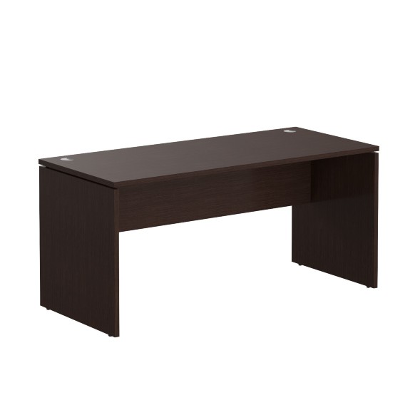 Стол прямой XST 167 1600х700х750 XTEN