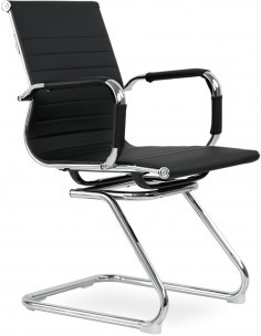 Кресло для посетителей K-113