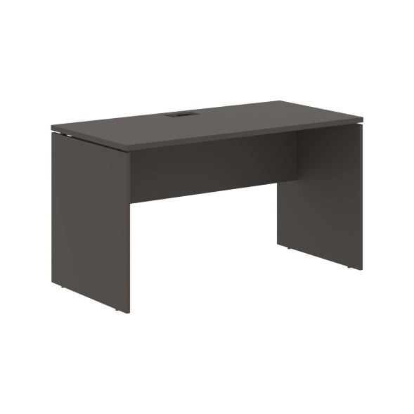 Стол прямой EDST 1367 1360х670х750 EDIS