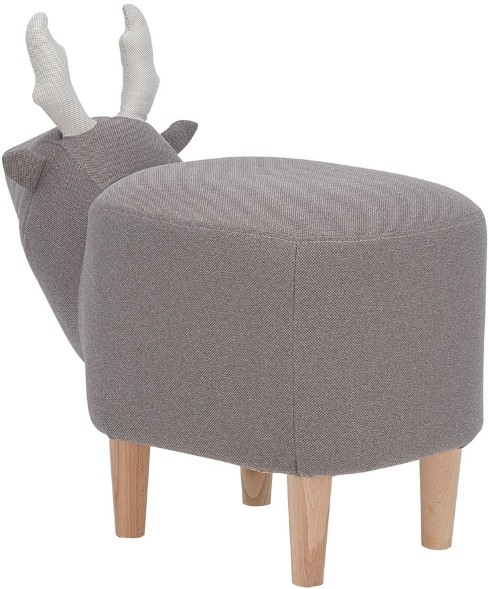 Пуф Leset Maral COMBI